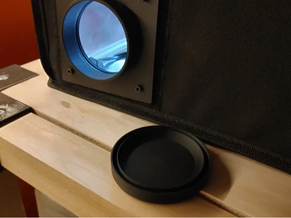 https://makerworld.bblmw.com/makerworld/model/USefc9fa98ddcb7b/design/2025-05-15_0de2d5779ad858.jpg