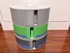 0.2mm layer, 6 walls, 25% infill