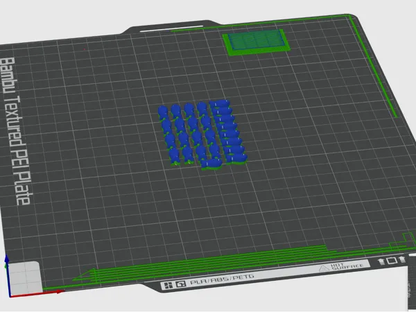 https://makerworld.bblmw.com/makerworld/model/USefca33e9e30711/design/2024-07-24_fc326301f8883.png