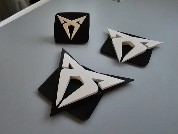 https://makerworld.bblmw.com/makerworld/model/USefca6d77f9f08c/design/2025-09-08_7262cd80f98d3.jpg