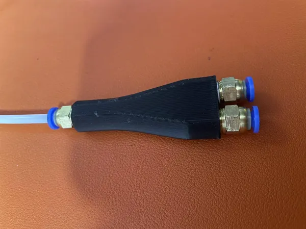https://makerworld.bblmw.com/makerworld/model/USefca9184d3a8ea/design/2024-05-25_fbefd89921543.jpg