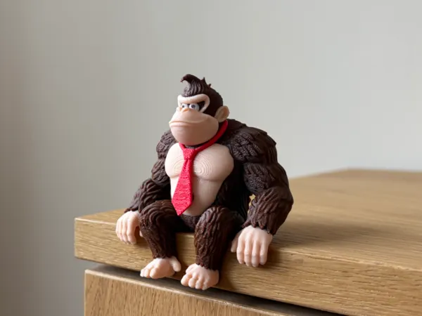 https://makerworld.bblmw.com/makerworld/model/USefcaa5ad5b8249/design/4eb2bd8dc8a2af66.jpeg