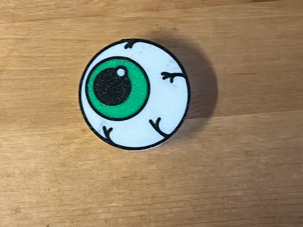 https://makerworld.bblmw.com/makerworld/model/USefcacb3b7da781/design/2025-11-01_9480f6df8569a8.jpeg
