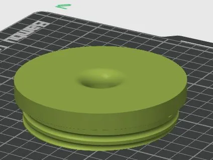 https://makerworld.bblmw.com/makerworld/model/USefcafcc6742113/design/2024-12-23_4631b529fe2df.jpg