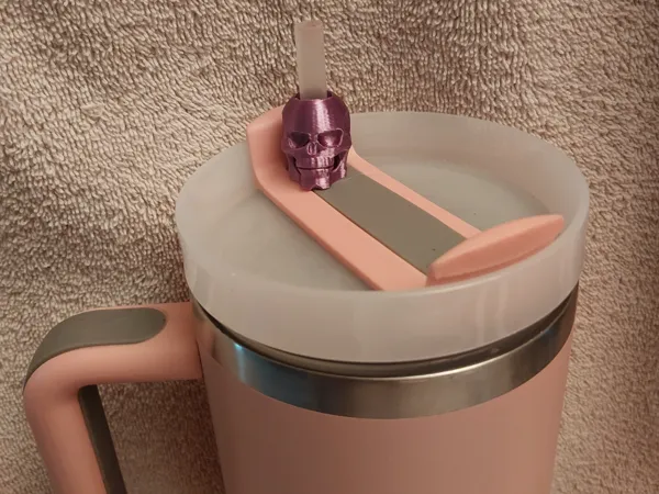 https://makerworld.bblmw.com/makerworld/model/USefcb0c12e80f6f/design/2025-10-05_98a0da5b284ba.jpg