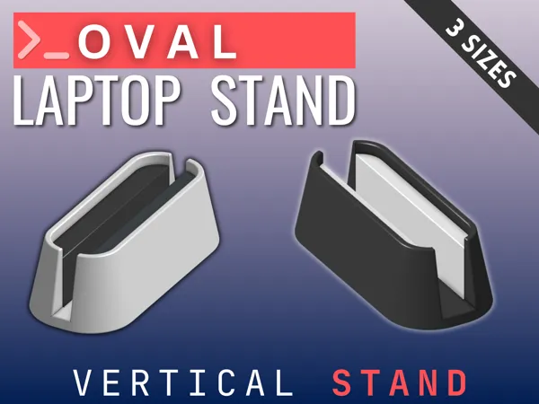 https://makerworld.bblmw.com/makerworld/model/USefcbc67daa0f2/design/2024-10-12_ddeccb9679a7d.png