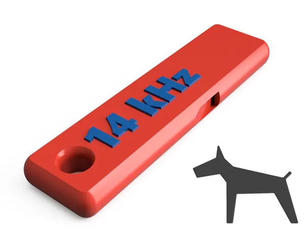 https://makerworld.bblmw.com/makerworld/model/USefcbcc59a9e2a1/design/2023-12-14_33c086bb75c72.jpg