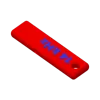 Optimized, with Imprint