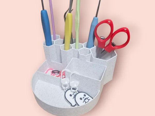 https://makerworld.bblmw.com/makerworld/model/USefcbe8ad29154f/design/2025-02-22_6d8ed49435a18.png
