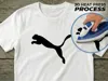 T-shirt Print