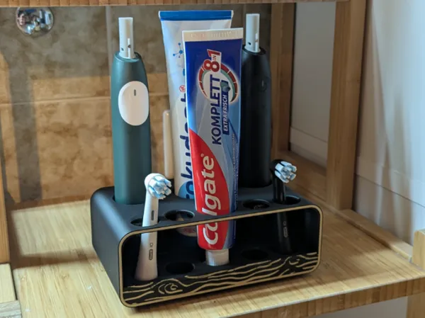 https://makerworld.bblmw.com/makerworld/model/USefcbf9e2b89885/design/51827a7c45fdfa8b.jpg
