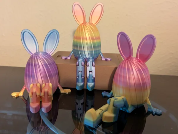 https://makerworld.bblmw.com/makerworld/model/USefcc0616cb0c4e/design/2025-03-17_5f2a9f659d0c4.jpg