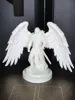 0.16mm layer, 2 walls, 10% infill