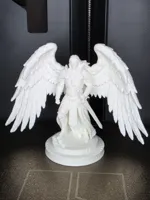 0.16mm layer, 2 walls, 10% infill
