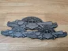 5/6 Inch (Read Description Before Printing)