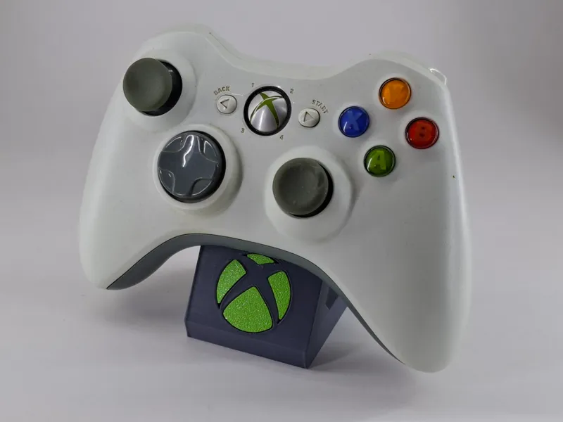 Stand per Controller Xbox