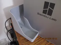 0.2mm layer, 4 walls, 50% infill
