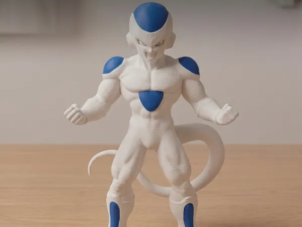 https://makerworld.bblmw.com/makerworld/model/USefccda33c0d427/design/9f22bf977c5e3c7d.png
