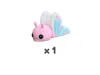 Flitzy (1 pc)