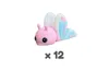 Flitzy (12 pcs)