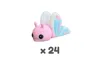 Flitzy (24 units)