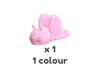 Flitzy (1 color) (1 ud)
