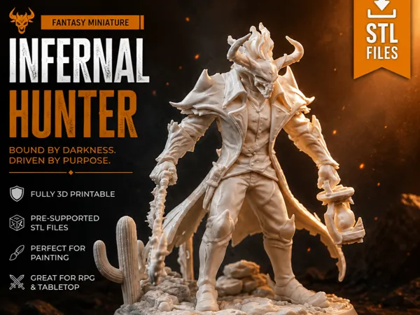 https://makerworld.bblmw.com/makerworld/model/USefcd08c1d77041/design/d038da3380ae7ebb.png
