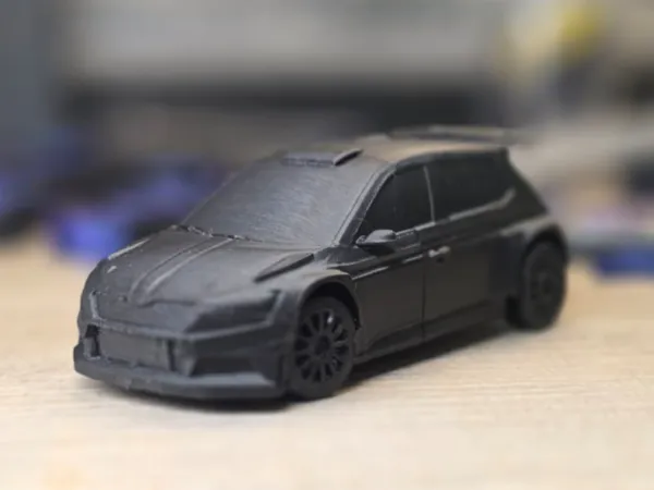 https://makerworld.bblmw.com/makerworld/model/USefcd46c36cb19b/design/2025-10-23_12de8cdd4e3df8.jpeg