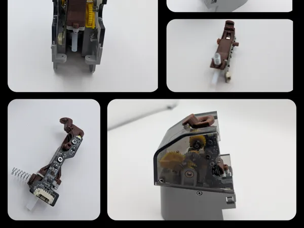 https://makerworld.bblmw.com/makerworld/model/USefcda7dc13a25f/design/2025-08-08_0b78814a6217a8.jpg