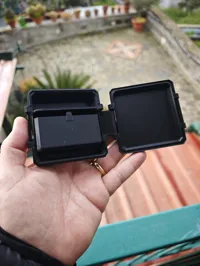 versione 8SD, 4 microSD