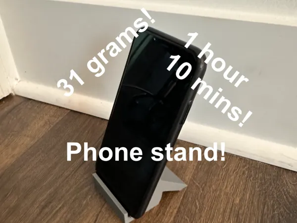 https://makerworld.bblmw.com/makerworld/model/USefce047ed4ffcb/design/2025-07-28_aec0a49a0b4b18.jpg