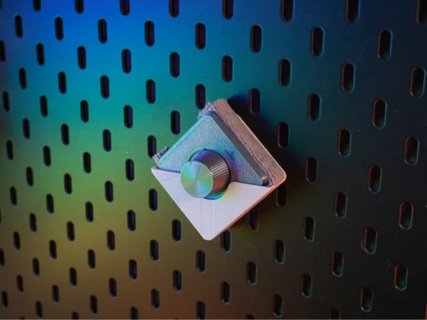 https://makerworld.bblmw.com/makerworld/model/USefce2fa2581ec4/design/159b603093e39fc3.jpg