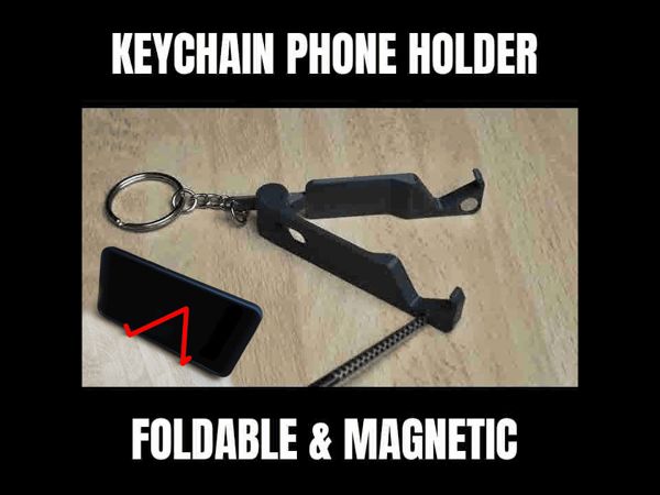 https://makerworld.bblmw.com/makerworld/model/USefce40eda93e7b/design/2024-05-22_6ff7be0eeb9ac8.gif