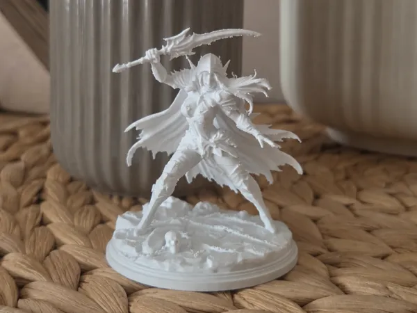 https://makerworld.bblmw.com/makerworld/model/USefce594535b6be/design/52e557eb06344b7f.png