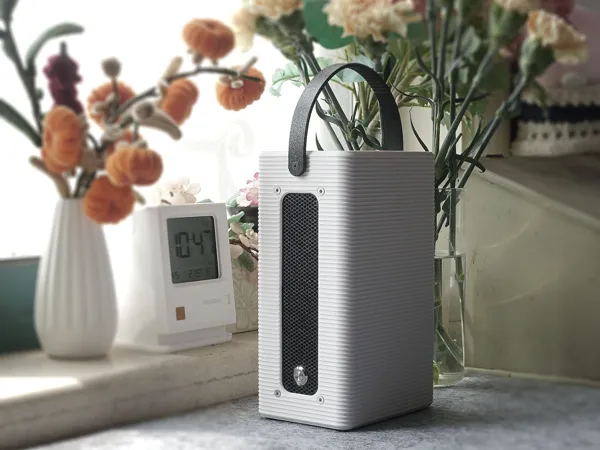 https://makerworld.bblmw.com/makerworld/model/USefce606799d6aa/design/2025-04-05_cc01e9cb513d9.jpg