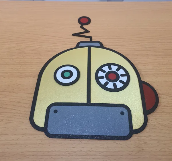 https://makerworld.bblmw.com/makerworld/model/USefcea472a90d2e/design/2024-07-21_1ac22660fb9e8.jpg