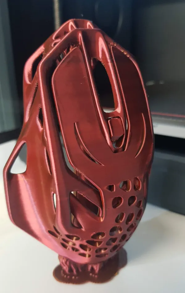 https://makerworld.bblmw.com/makerworld/model/USefcec98f12c874/design/2024-07-01_bc560fcd2d6b18.jpg