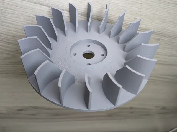 https://makerworld.bblmw.com/makerworld/model/USefced468c1728b/design/2025-12-13_aa7d96fe6bf63.jpg