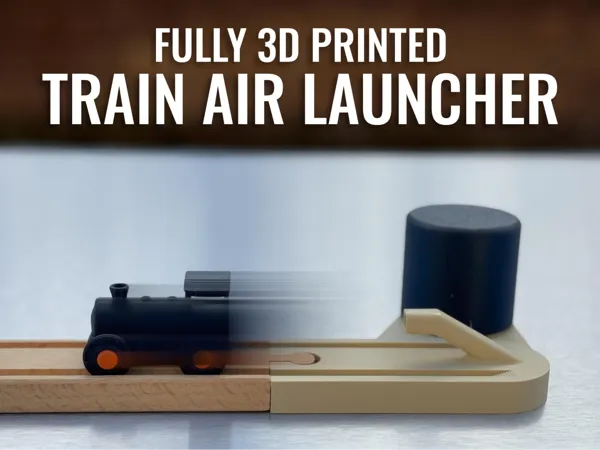 https://makerworld.bblmw.com/makerworld/model/USefcef3a0bd7605/design/2025-01-29_9a707c780e59.png