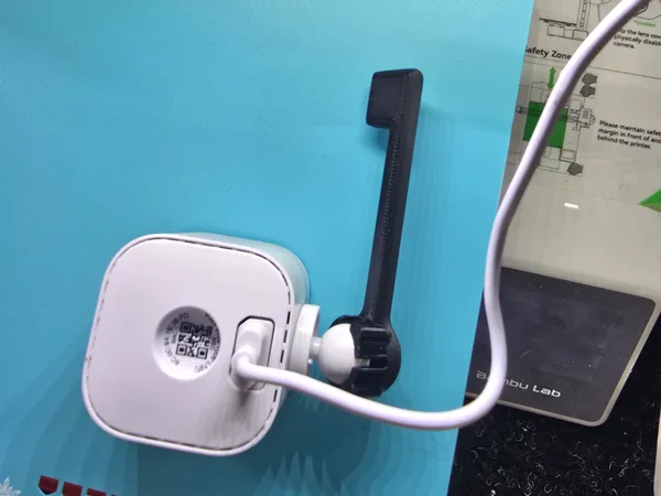 https://makerworld.bblmw.com/makerworld/model/USefcf096afc954c/design/2025-01-19_5f9559898887.jpg