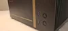 Front Right Plate with hole for USB connectors