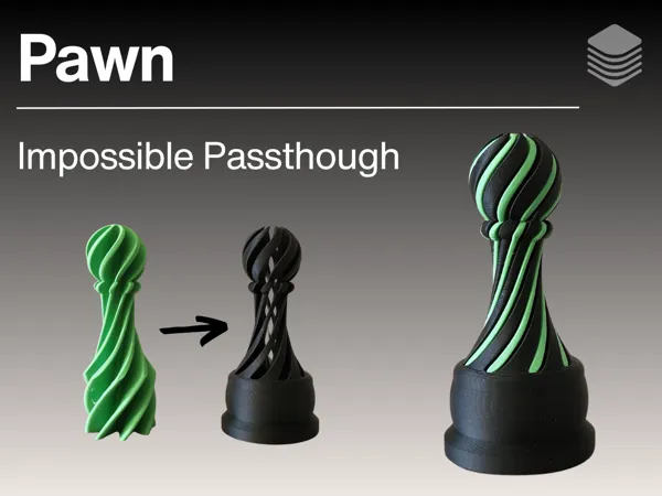 https://makerworld.bblmw.com/makerworld/model/USefcf274b389b78/design/2025-01-22_78ab0c5868794.png