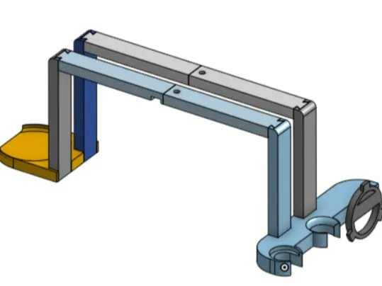 https://makerworld.bblmw.com/makerworld/model/USefcf6d4c51f1ab/design/2024-12-30_3457e7a1e3e39.jpg