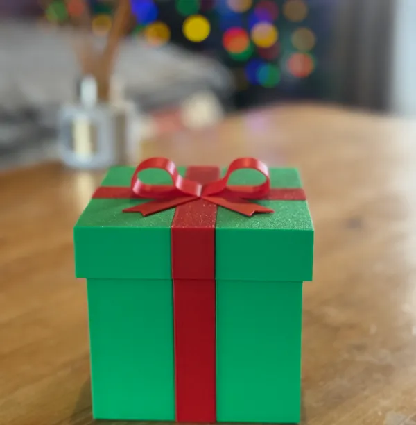 https://makerworld.bblmw.com/makerworld/model/USefcfdb74d7432d/design/2024-12-07_dc49ad4997e2c.jpeg
