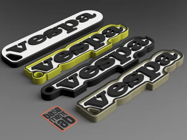 https://makerworld.bblmw.com/makerworld/model/USefcff4016c3621/design/37e1946edbebd7e1.png