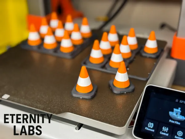 https://makerworld.bblmw.com/makerworld/model/USefd0532dce15cf/design/a2d61390e2c531c0.jpg
