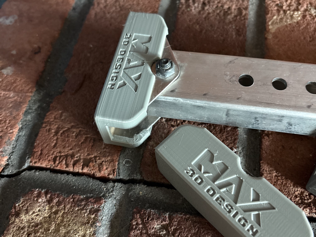 TPU RV and Camper Step Foot Cover - Mat Protector