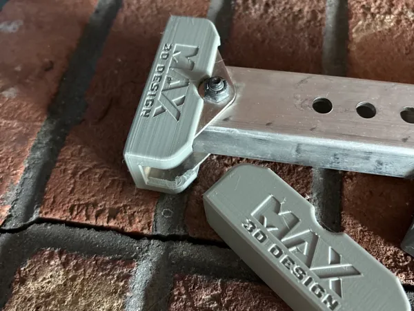https://makerworld.bblmw.com/makerworld/model/USefd097dafa2add/design/471150b6330569da.jpg