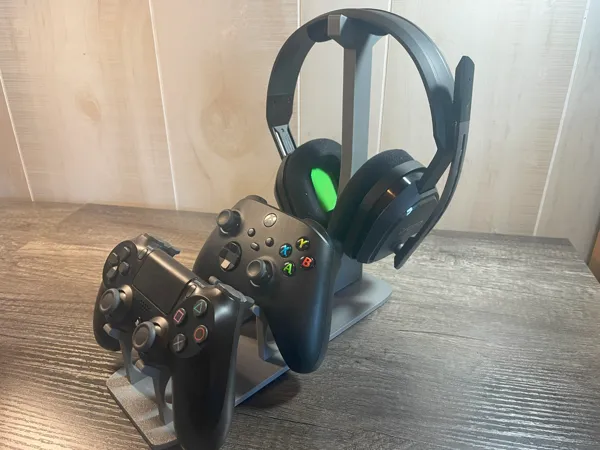 https://makerworld.bblmw.com/makerworld/model/USefd0a6dc47bfad/design/2024-04-15_c22c892ccd904.jpg