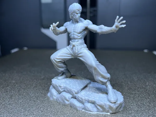 https://makerworld.bblmw.com/makerworld/model/USefd0ac6e421f90/design/83ad323e1d1f6b1c.jpg